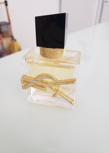 Yves Saint Laurent Orijinal Yves Saint Laurent Libre Parfüm