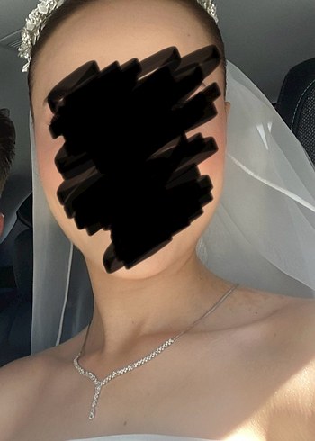 Diğer Meriç Tanın Gelin Tacı