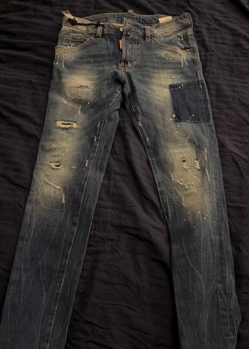 DSquared2 Dsquared