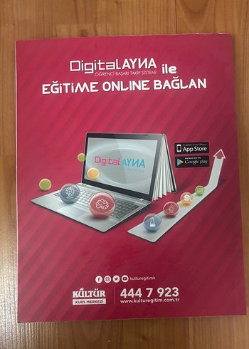 Temel Matematik TYT Soru Bankası - Görsel 8