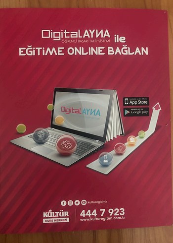 Tyt Türkçe soru bankası - Görsel 4