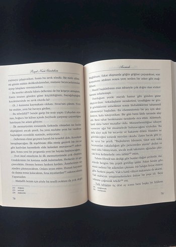  Reşat Nuri Güntekin - Acımak Romanı