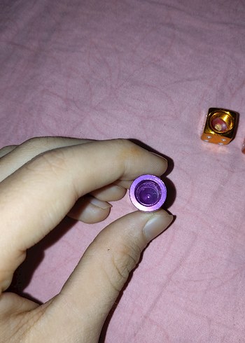 Bisiklet Sibop seti - Görsel 3