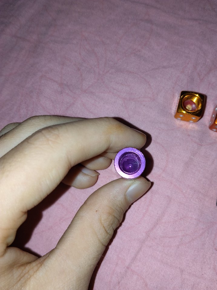 Bisiklet Sibop seti - Görsel 3