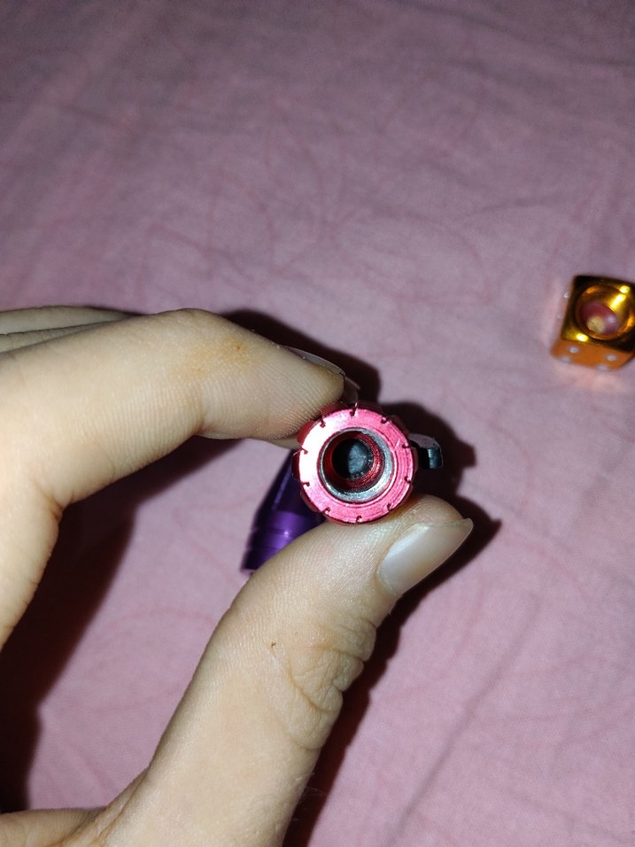 Bisiklet Sibop seti - Görsel 4