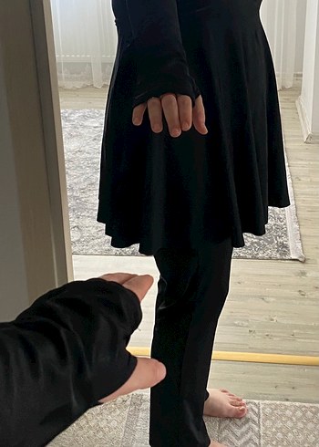 Diğer Haşema