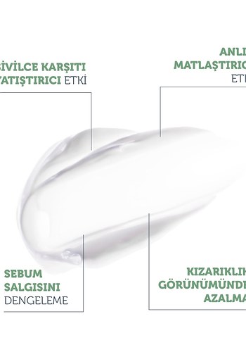 The purest Solutions T-Bölgesi Yağ Dengeleme - Görsel 4