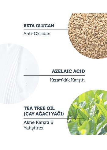 The purest Solutions T-Bölgesi Yağ Dengeleme - Görsel 5