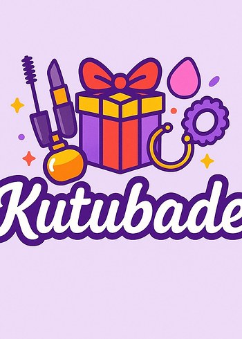 KUTUBADE LÜKS