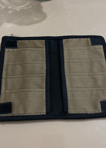 Sivas Hatırası cüzdan - Görsel 2