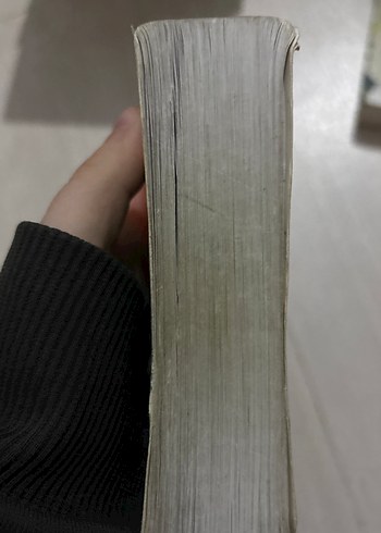 FONO Almanca Cep Sözlüğü - Görsel 2