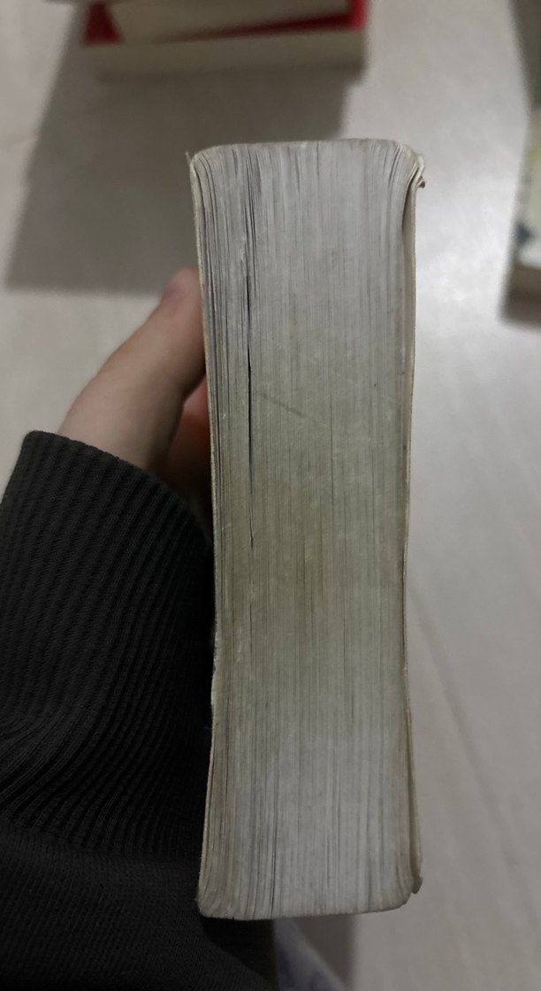 FONO Almanca Cep Sözlüğü - Görsel 2