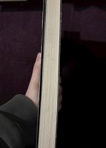 Sıfır Teorisi - Geoffrey Household - Görsel 2