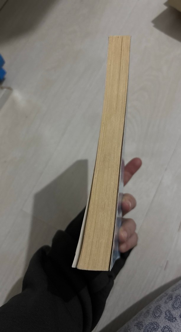 Define Adası - R.L. Stevenson - Görsel 3