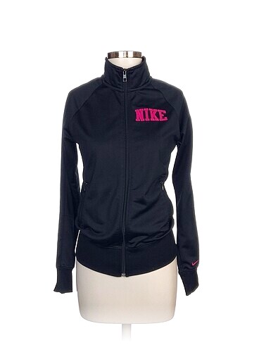 Nike Ceket %70 İndirimli.