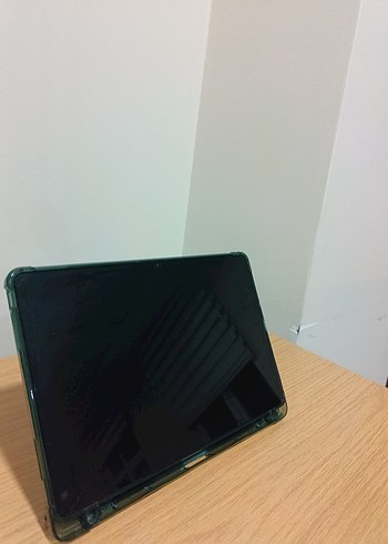 Redmi (xiomi)Pad Se tablet
