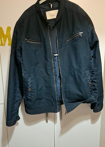 LC Waikiki s