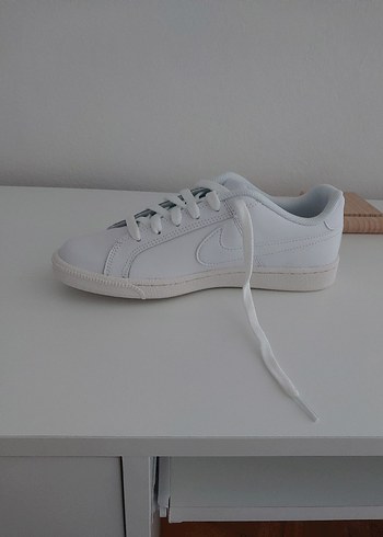 orjinal nike