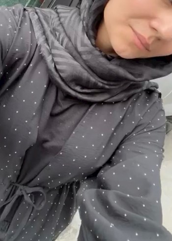 Taşlı takım - Görsel 3