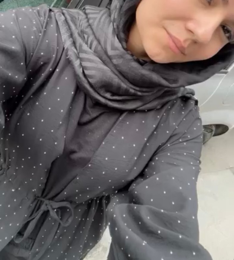 Taşlı takım - Görsel 3