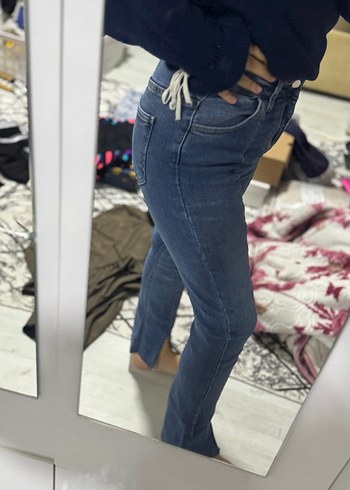 Mavi Jeans 29