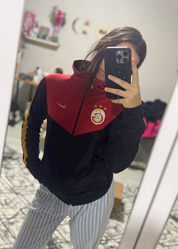 Galatasaray s