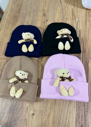 LC Waikiki 3-5 Yaş, 21 cm