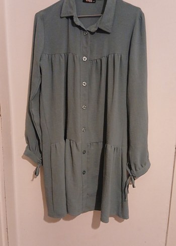 Tunik 40 beden