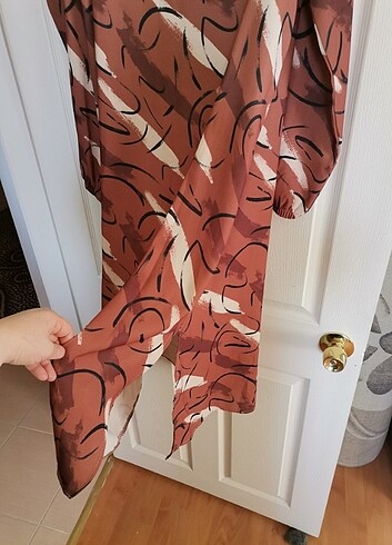Armine Tunik 48 beden