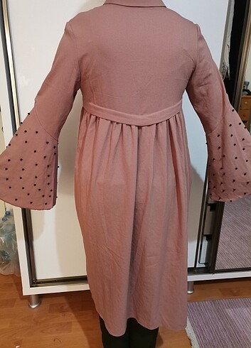 40 Beden Tunik 40-42 beden