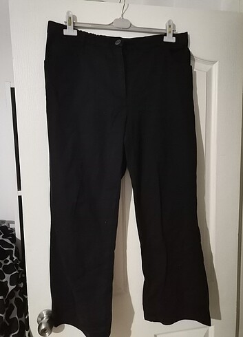 Kot pantolon 48 beden