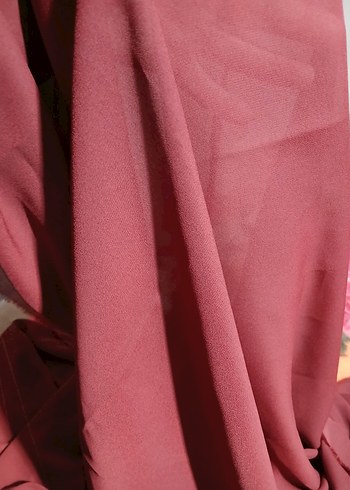 Kumaş çeşitli - Görsel 3