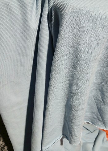 Kumaş çeşitli - Görsel 5