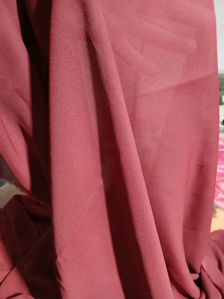 Kumaş çeşitli - Görsel 3