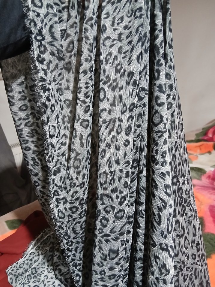 Kumaş çeşitli - Görsel 4