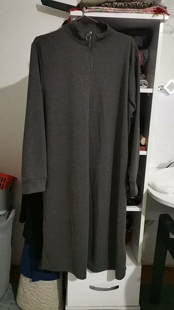 Tunik 50 -52 beden