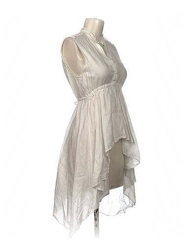 Zara Zara Bluz %70 İndirimli.