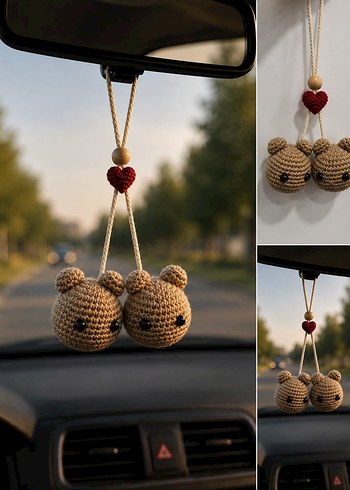 Gardrops ilanı