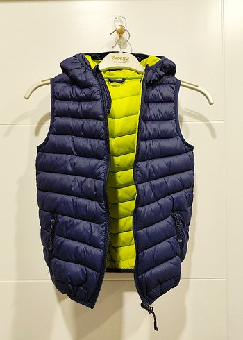 LC Waikiki ürünü
