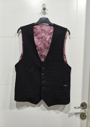 Ted Baker ürünü