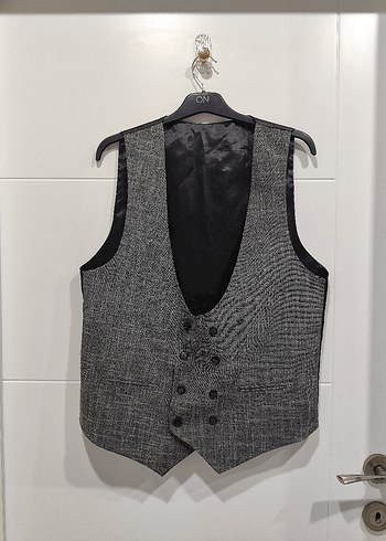 LC Waikiki ürünü