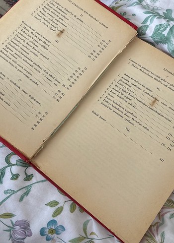 Beden Renk Hatay'ın Kurtuluşu İçin Harcanan Çabalar( özel protokol baskısı)