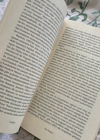 Beden Aile Terapisi - William J. Dohetty & Susan H. McDaniel