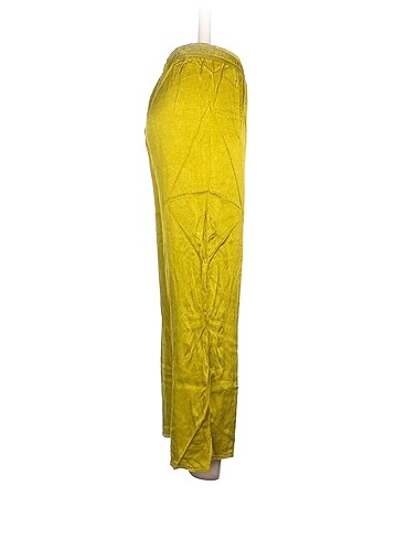 Vintage Love Vintage Love Düz Kesim %70 İndirimli.