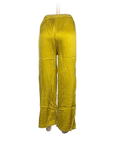 m Beden Vintage Love Düz Kesim %70 İndirimli.
