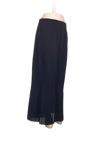 Vintage Love Vintage Love Midi Etek %70 İndirimli.