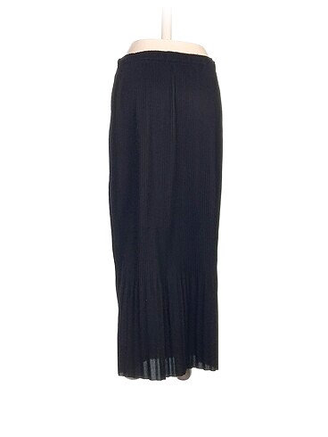 universal Beden Vintage Love Midi Etek %70 İndirimli.