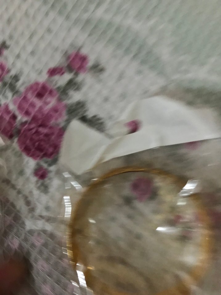 Elastik Altın Renk Kadın Bileklik Seti - Görsel 4