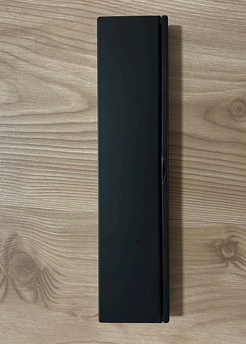 Beden Katlanabilir Bluetooth Klavye