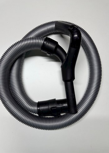 Philips Marathon Süpürge Kumandalı Hortum